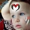 janeen1990
